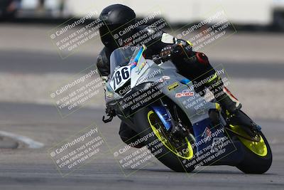 media/Apr-12-2025-CRA (Sat) [[f57db7448a]]/Qualifying/Qualifying 3/